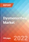 Dysmenorrhea - Market Insight, Epidemiology and Market Forecast -2032 - Product Thumbnail Image