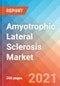 Amyotrophic Lateral Sclerosis Market Insight, Epidemiology and Market Forecast - 2030 - Product Thumbnail Image
