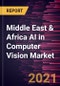 Middle East & Africa AI in Computer Vision Market Forecast to 2027 - COVID-19 Impact and Regional Analysis by Component and End-User - Product Thumbnail Image