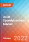 Axial Spondyloarthritis (axSpA) - Market Insight, Epidemiology and Market Forecast -2032 - Product Image