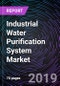 Industrial Water Purification System Market By End-Users, By Technology, By Treatment (Raw Water Treatment Systems, Boiler Feed Water Treatment Systems, and Cooling Tower Water Treatment Systems), By Region (North America, Europe, APAC, and RoW) – Global Forecast up to 2025 - Product Thumbnail Image
