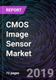 CMOS Image Sensor Market By Technology (Front side-illuminated (FSI) CMOS Image Sensor and Backside-illuminated (BSI) CMOS Image Sensor), By Application, and By Region - Global Forecast up to 2025- Product Image