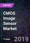 CMOS Image Sensor Market By Technology (Front side-illuminated (FSI) CMOS Image Sensor and Backside-illuminated (BSI) CMOS Image Sensor), By Application, and By Region - Global Forecast up to 2025 - Product Thumbnail Image