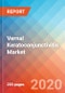 Vernal Keratoconjunctivitis (VKC) - Market Insights, Epidemiology, and Market Forecast - 2030 - Product Thumbnail Image