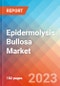 Epidermolysis Bullosa Market Insight, Epidemiology And Market Forecast - 2032 - Product Image