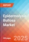 Epidermolysis Bullosa Market Insight, Epidemiology And Market Forecast - 2032 - Product Thumbnail Image