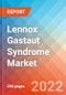 Lennox Gastaut Syndrome - Market Insight, Epidemiology and Market Forecast -2032 - Product Thumbnail Image