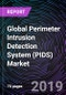 Global Perimeter Intrusion Detection System (PIDS) Market - By Vertical, By Component, By Deployment and By Geography - Forecast up to 2025 - Product Thumbnail Image