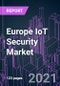 Europe IoT Security Market 2020-2030 by Component (Software & Solutions, Services), Security Type (Cloud, Network, Endpoint, Application), Deployment (Cloud-based, On-premises), End User, Organization Size, and Country: Trend Forecast and Growth Opportunity - Product Thumbnail Image