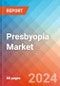 Presbyopia - Market Insight, Epidemiology and Market Forecast -2032 - Product Thumbnail Image