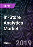In-Store Analytics Market- Product Image