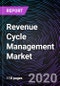 Revenue Cycle Management Market by Function Offering, Product, End-User, Geography - Product Thumbnail Image