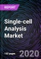 Single-cell Analysis Market by Product, Cell Type, Technique, End User, and by Geography - Forecast to 2026 - Product Thumbnail Image