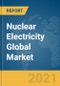 Nuclear Electricity Global Market Report 2021: COVID-19 Impact and Recovery to 2030 - Product Image