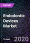 Endodontic Devices Market By End-Use, Type, and Geography - Global Drivers, Restraints, Opportunities, Trends, and Forecast up to 2026 - Product Thumbnail Image