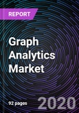 Graph Analytics Market segmented by Deployment Mode, Application, Vertical, Organization Size, Component, and Geography - Global Drivers, Restraints, Opportunities, Trends, and Forecast up to 2026- Product Image