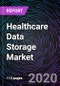 Healthcare Data Storage Market by Deployment, Type, Architect, Storage System and Geography - Global Drivers, Restraints, Opportunities, Trends, and Forecast up to 2026 - Product Thumbnail Image