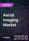 Aerial Imaging Market by platform, Application, End User, and Geography - Forecast to 2026- Product Image