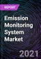 Emission Monitoring System Market Based on Offering, Industry, System Type and Geography - Global Forecast to 2026 - Product Image
