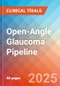 Open-Angle Glaucoma - Pipeline Insight, 2024 - Product Thumbnail Image