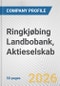 Ringkjøbing Landbobank, Aktieselskab Fundamental Company Report Including Financial, SWOT, Competitors and Industry Analysis - Product Thumbnail Image