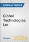Global Technologies, Ltd. Fundamental Company Report Including Financial, SWOT, Competitors and Industry Analysis - Product Thumbnail Image