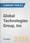 Global Technologies Group, Inc. Fundamental Company Report Including Financial, SWOT, Competitors and Industry Analysis - Product Thumbnail Image