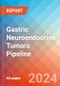 Gastric Neuroendocrine Tumors - Pipeline Insight - 2020 - Product Thumbnail Image