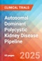 Autosomal dominant polycystic kidney disease - Pipeline Insight, 2024 - Product Thumbnail Image