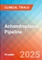 Achondroplasia - Pipeline Insight, 2024 - Product Thumbnail Image