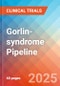 Gorlin-syndrome - Pipeline Insight, 2024 - Product Image