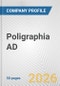 Poligraphia AD Fundamental Company Report Including Financial, SWOT, Competitors and Industry Analysis - Product Thumbnail Image