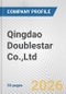 Qingdao Doublestar Co.,Ltd. Fundamental Company Report Including Financial, SWOT, Competitors and Industry Analysis - Product Thumbnail Image