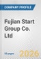 Fujian Start Group Co. Ltd. Fundamental Company Report Including Financial, SWOT, Competitors and Industry Analysis - Product Thumbnail Image