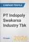 PT Indopoly Swakarsa Industry Tbk Fundamental Company Report Including Financial, SWOT, Competitors and Industry Analysis - Product Thumbnail Image