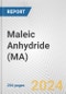 Maleic Anhydride (MA): 2022 World Market Outlook up to 2031 - Product Image