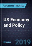 US Economy and Policy, Forecast to 2022- Product Image