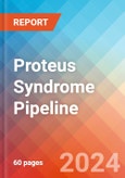 Proteus Syndrome - Pipeline Insight, 2024- Product Image