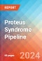 Proteus Syndrome - Pipeline Insight, 2020 - Product Thumbnail Image
