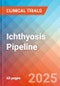 Ichthyosis - Pipeline Insight, 2024 - Product Image