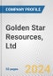 Golden Star Resources, Ltd. Fundamental Company Report Including Financial, SWOT, Competitors and Industry Analysis - Product Thumbnail Image