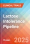 Lactose Intolerance - Pipeline Insight, 2024 - Product Image