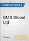 GMG Global Ltd. Fundamental Company Report Including Financial, SWOT, Competitors and Industry Analysis - Product Thumbnail Image