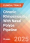 Chronic Rhinosinusitis with Nasal Polyps - Pipeline Insight, 2024 - Product Thumbnail Image