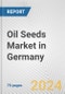 Oil Seeds Market in Germany: Business Report 2024 - Product Thumbnail Image