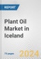 Plant Oil Market in Iceland: Business Report 2024 - Product Thumbnail Image