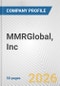 MMRGlobal, Inc. Fundamental Company Report Including Financial, SWOT, Competitors and Industry Analysis - Product Thumbnail Image