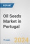 Oil Seeds Market in Portugal: Business Report 2022 - Product Thumbnail Image