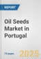 Oil Seeds Market in Portugal: Business Report 2024 - Product Thumbnail Image