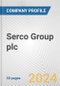 Serco Group plc Fundamental Company Report Including Financial, SWOT, Competitors and Industry Analysis - Product Thumbnail Image